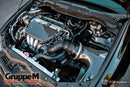 Honda | Accord | Model: CL7/8 | EG Model: K20A | 2.0NA | (02-08) | FR-0507