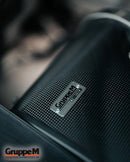 トヨタ | FJクルーザー | 型式:GSJ15W | EG型式:1GR-FE | 4.0日本仕様. NA | (10-18) | 品番: FR-1097