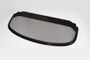 Carbon Engine Hood | For NSX | GM-0112