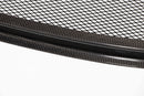 Carbon Engine Hood | For NSX | GM-0112