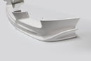 Front half cowl | for NSX | GM-0103