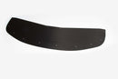 Front Ground Effect Board | For NSX Front Half Cowl | GM-0105
