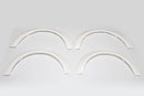 Over Fender | For NSX | GM-0111