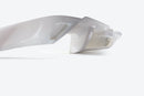 Rear Under Cowl | for NSX | GM-0109