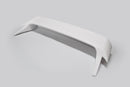Rear Wing | for NSX | GM-0107