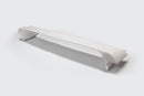 Rear Wing | for NSX | GM-0107