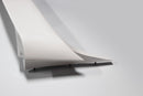 Rear Wing | for NSX | GM-0107