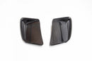 Carbon Side Duct | For NSX | GM-0113