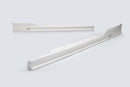 Side Step | for NSX | GM-0106