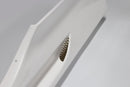 Side Step | for NSX | GM-0106
