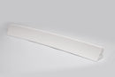 Rear Wicket Spoiler | for NSX | GM-0108