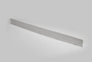 Rear Wicket Spoiler | for NSX | GM-0108