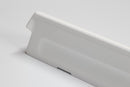 Rear Wicket Spoiler | for NSX | GM-0108