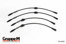 ALFA ROMEO | BRERA | 2.2 L | JTS | (06-11) | Part number: BH-8009 |