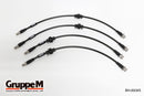 ALFA ROMEO | BRERA | 2.2 L | JTS | (06-11) | Part number: BH-8009S |