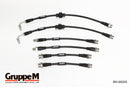 FIAT/ABARTH | ABARTH 695 | 1.4 L | TURBO | (10-19) | Part number: BH-9003S |