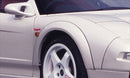 Over Fender | For NSX | GM-0111