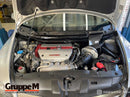 Honda | Civic | Model: FD2 Type R | EG Model: K20A | 2.0NA | (06-12) | FR-0510