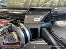 Honda | Civic | Model: FD2 Type R | EG Model: K20A | 2.0NA | (06-12) | FR-0510