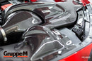 Honda | Civic | Model: FK8 | EG Model: K20C | 2.0TURBO | (17-21) | FR-0525