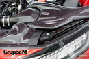 Honda | Civic | Model: FK8 | EG Model: K20C | 2.0TURBO | (17-21) | FR-0525