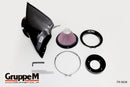Nissan | Silvia | Model: S15 | EG Model: SR20DET | 2.0TURBO | (99-02) | FR-0028