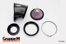Subaru Legacy Model: BD/BG 5 (Airflow φ90) EG Model: EJ20(T) Late 2.0 TURBO (96-98) Part number: FR-0039