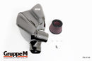Toyota | Supra | Model: DB22 / 82 | EG Model: B48 | 2.0TURBO | (19-) | FR-0138