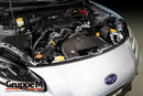 Subaru | BRZ | Model: ZD8 | EG Model: FA24 | 2.4L | (21-) | FR-0143