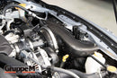 Subaru | BRZ | Model: ZD8 | EG Model: FA24 | 2.4L | (21-) | FR-0143