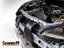 Toyota | GR 86 | Model: ZN8 | EG Model: FA24 | 2.4L | (21-) | FR-0143