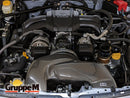 Subaru | BRZ | Model: ZD8 | EG Model: FA24 | 2.4L | (21-) | FR-0143