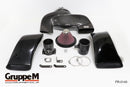 Toyota | GR 86 | Model: ZN8 | EG Model: FA24 | 2.4L | (21-) | FR-0143