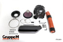 Nissan Fairlady Z Model: Z/HZ33 EG Model: VQ35DE Early 3.5 NA (02-06) Part number: FR-0201