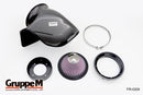 Nissan | Elgrand | Model: ME51/MNE51 | EG Model: VQ25DE | 2.5 L | (04-10) | Part number: FR-0329