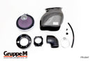 Honda | Fit | Model: GD3/4 | EG Model: L15A | Late 1.5 NA | FR-0347