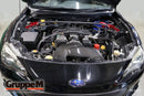 Toyota | 86 | Model: ZN6 | EG Model: FA20 | 2.0L | (12-21) | FR-0419