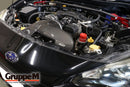 Toyota | 86 | Model: ZN6 | EG Model: FA20 | 2.0L | (12-21) | FR-0419