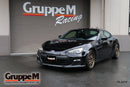 Subaru | BRZ | Model: ZC6 | EG Model: FA20 | 2.0L | (12-21) | FR-0419