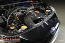 Subaru | BRZ | Model: ZC6 | EG Model: FA20 | 2.0L | (12-21) | FR-0419