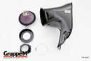 Honda | Accord | Model: CL7/8 | EG Model: K20A | 2.0NA | (02-08) | FR-0507