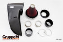 トヨタ | FJクルーザー | 型式:GSJ15W | EG型式:1GR-FE | 4.0日本仕様. NA | (10-18) | 品番: FR-1097