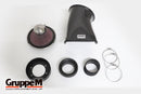 VOLKSWAGEN | GOLF 4 | 1.8L | 前期 TURBO | (98-01) | 品番: FRI-0163