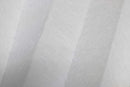 CABIN FILTER | MINI F56 All models | 2014- | (2 filters included) | Part number: LA-3002-2