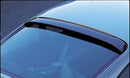 Roof spoiler | For 964/993 | Material: Carbon | RFSC-993