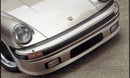 Front Spoiler Type FSF | for 930 TURBO