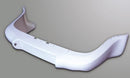 Rear Bumper Type for 964 | 930 TURBO