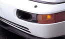 Front Air Duct | For 964 | Material: Carbon | ADBC-964
