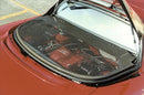 Carbon Engine Hood | For NSX | GM-0112