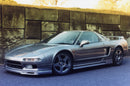 Side Step | for NSX | GM-0106